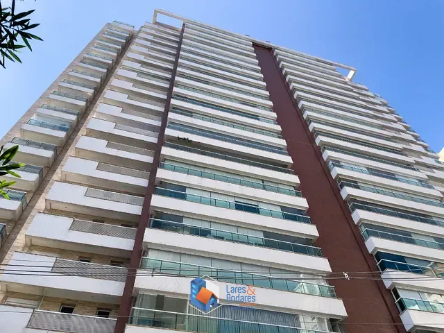 Apartamento com 248m² 3 quartos e 5 banheiros, à venda, no bairro Perdizes em São Paulo