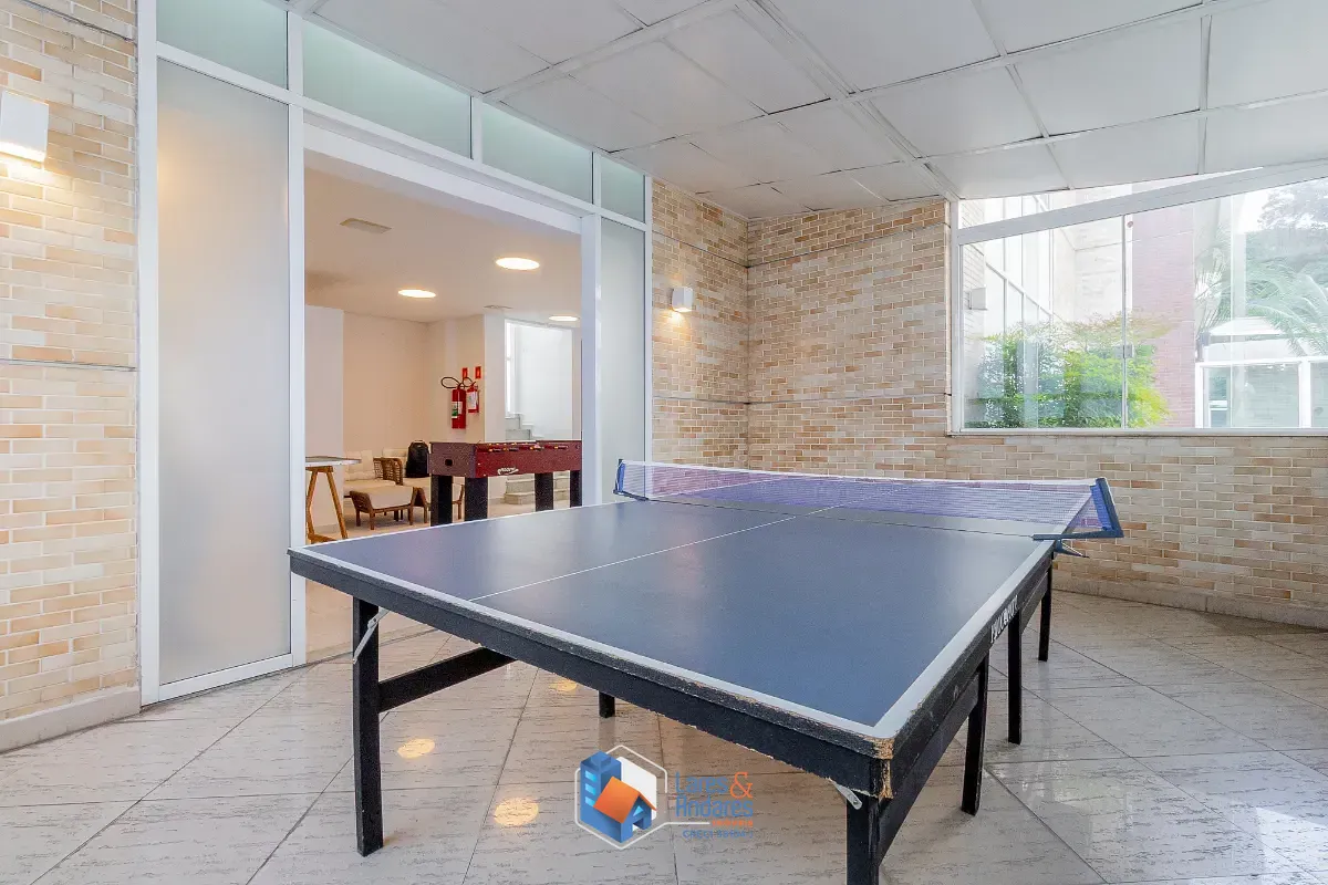 Apartamento, 3 quartos, 248 m² - Foto 42