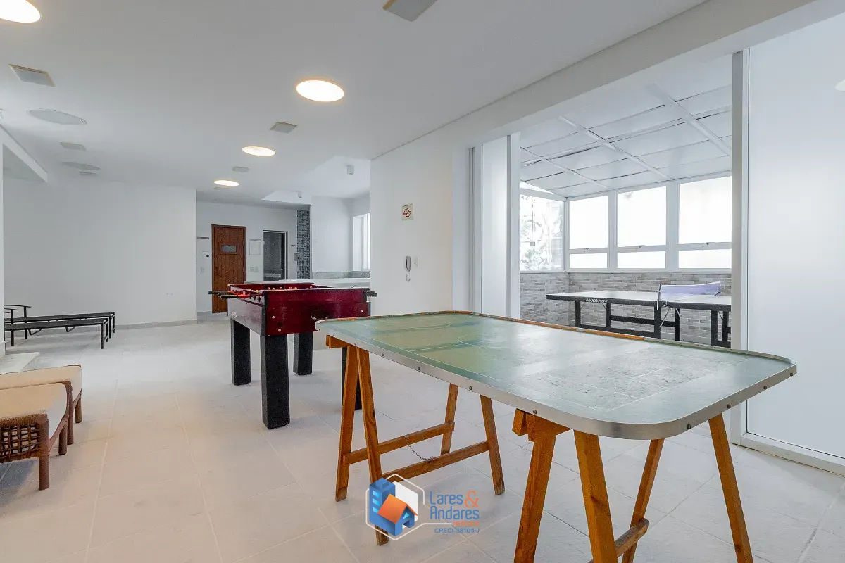Apartamento, 3 quartos, 248 m² - Foto 45
