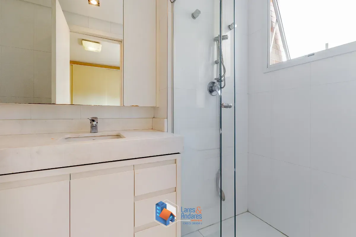 Apartamento, 3 quartos, 248 m² - Foto 24
