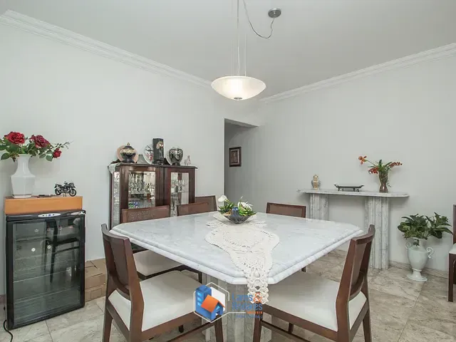 Apartamento com 100m² 3 quartos e 4 banheiros, à venda, no bairro Moema em São Paulo