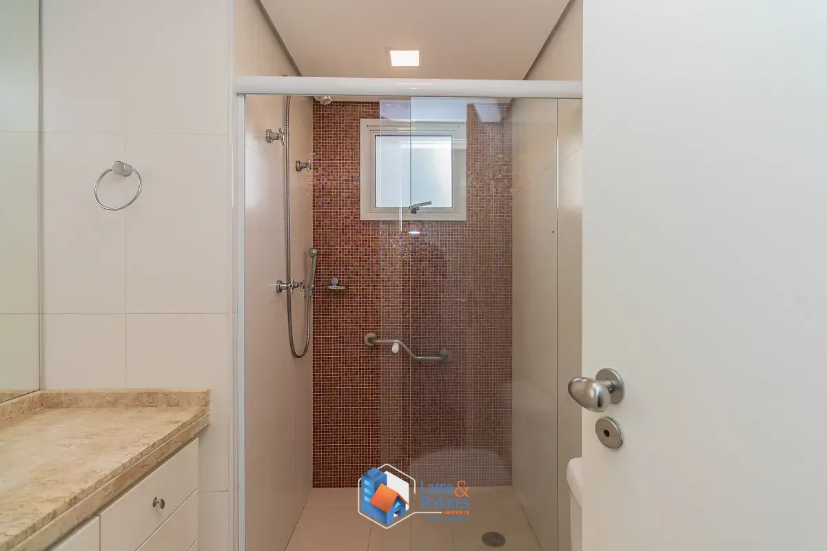 Apartamento, 4 quartos, 239 m² - Foto 42