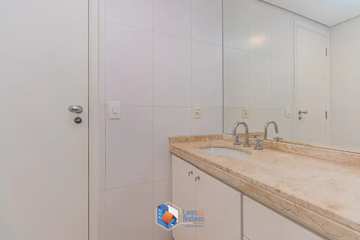 Apartamento, 4 quartos, 239 m² - Foto 43