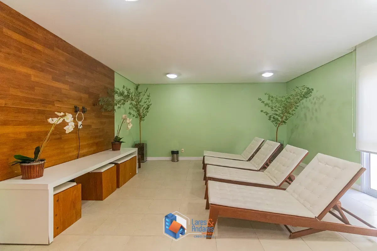 Apartamento, 4 quartos, 239 m² - Foto 49