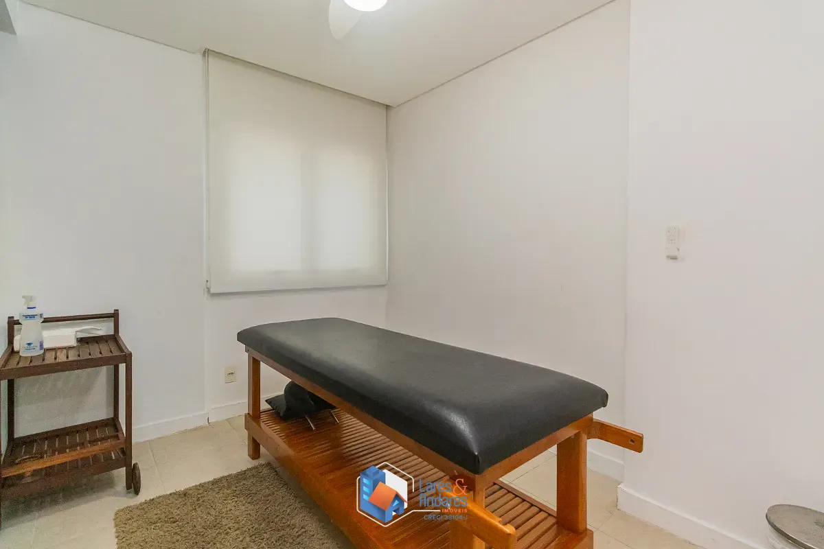 Apartamento, 4 quartos, 239 m² - Foto 50