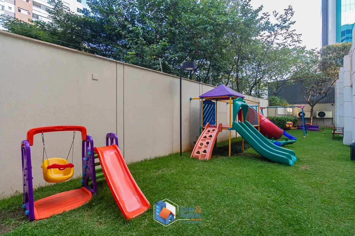 Apartamento, 4 quartos, 239 m² - Foto 56