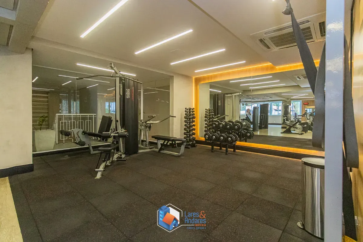 Apartamento, 4 quartos, 239 m² - Foto 59