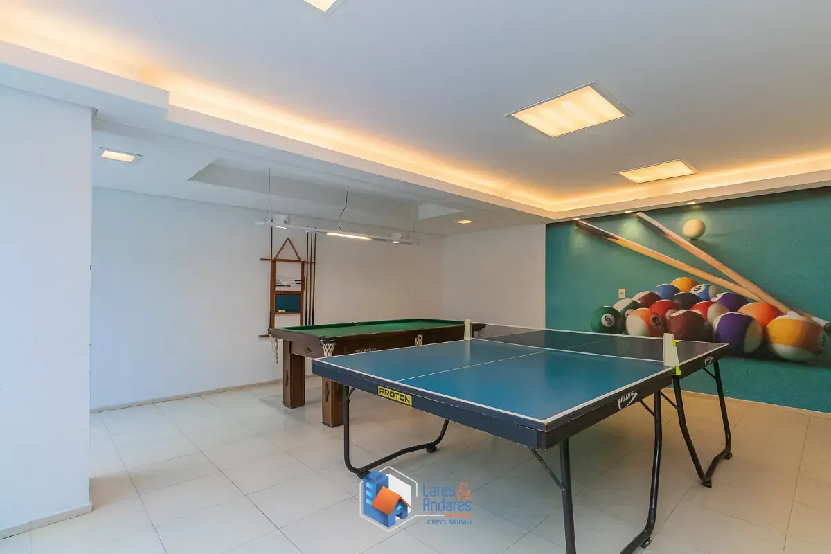 Apartamento, 4 quartos, 239 m² - Foto 63