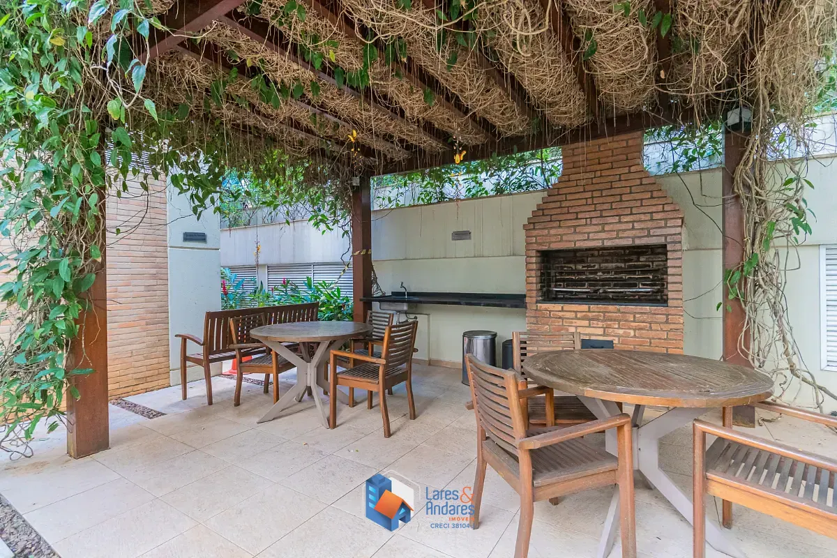 Apartamento, 4 quartos, 239 m² - Foto 69