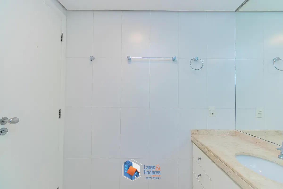 Apartamento, 4 quartos, 239 m² - Foto 36