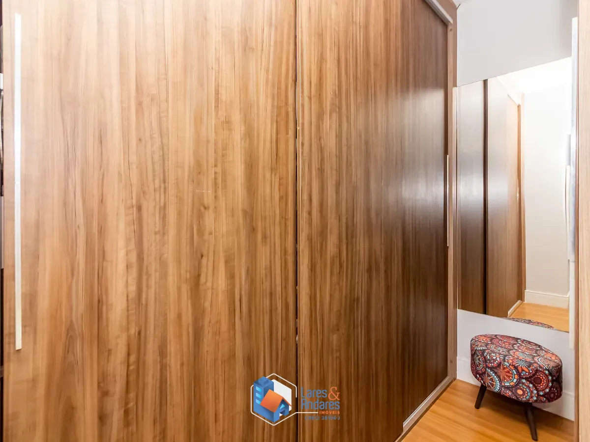 Apartamento, 3 quartos, 159 m² - Foto 32