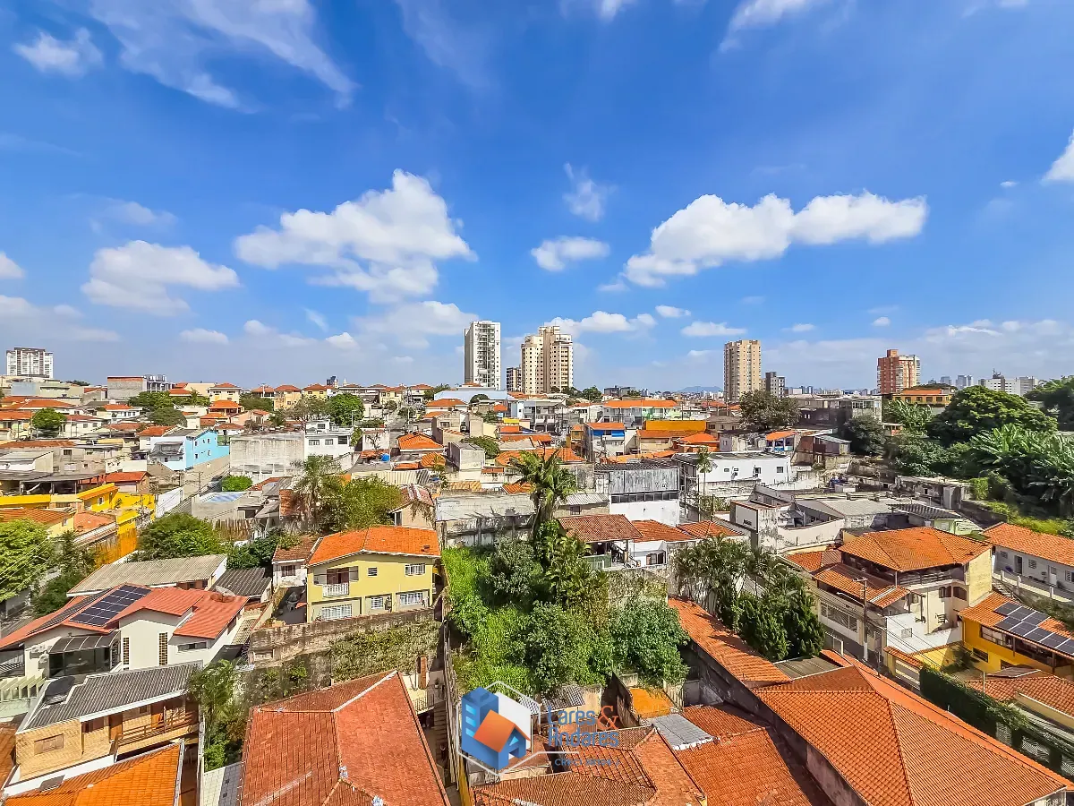 Apartamento, 3 quartos, 159 m² - Foto 42