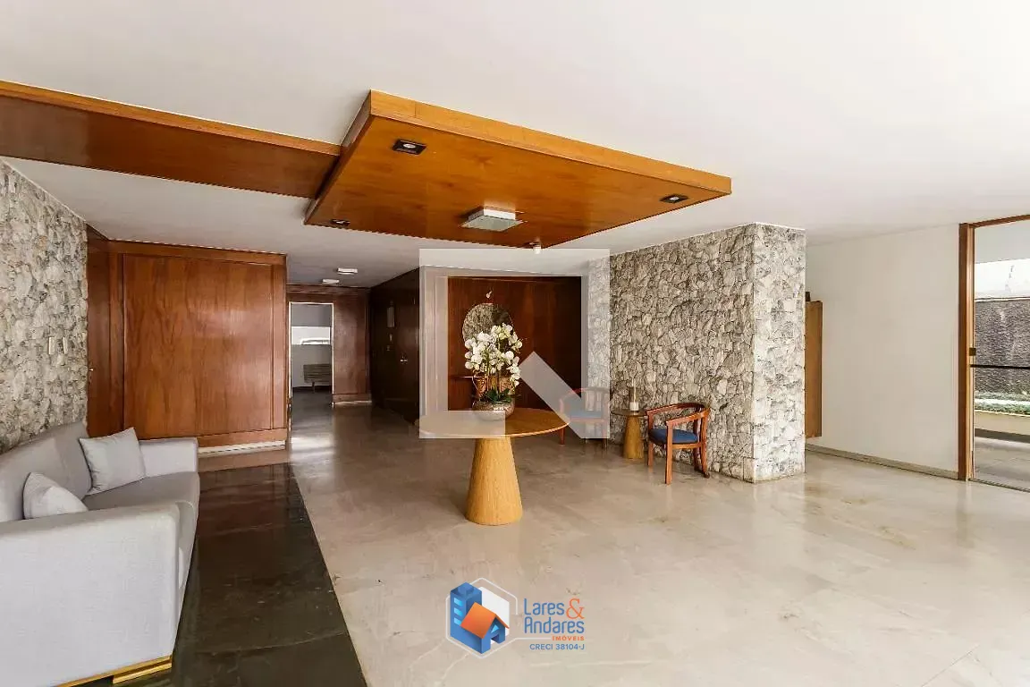 Apartamento, 2 quartos, 75 m² - Foto 241