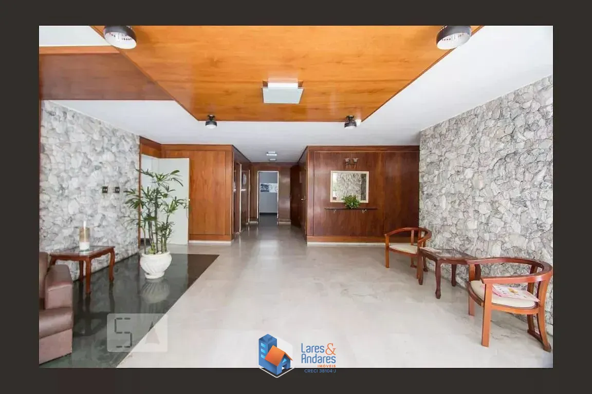 Apartamento, 2 quartos, 75 m² - Foto 247