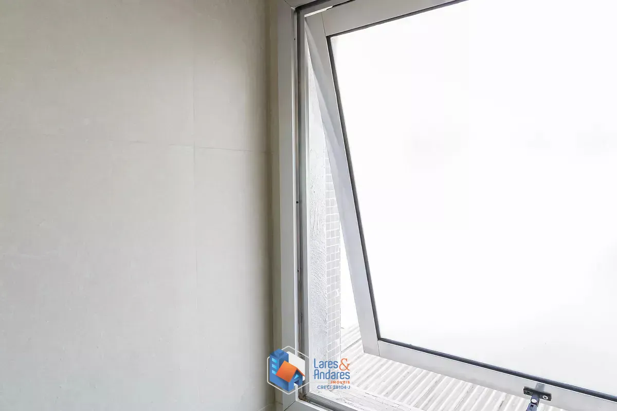 Apartamento, 2 quartos, 75 m² - Foto 164