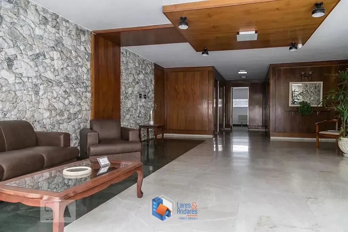Apartamento, 2 quartos, 75 m² - Foto 235