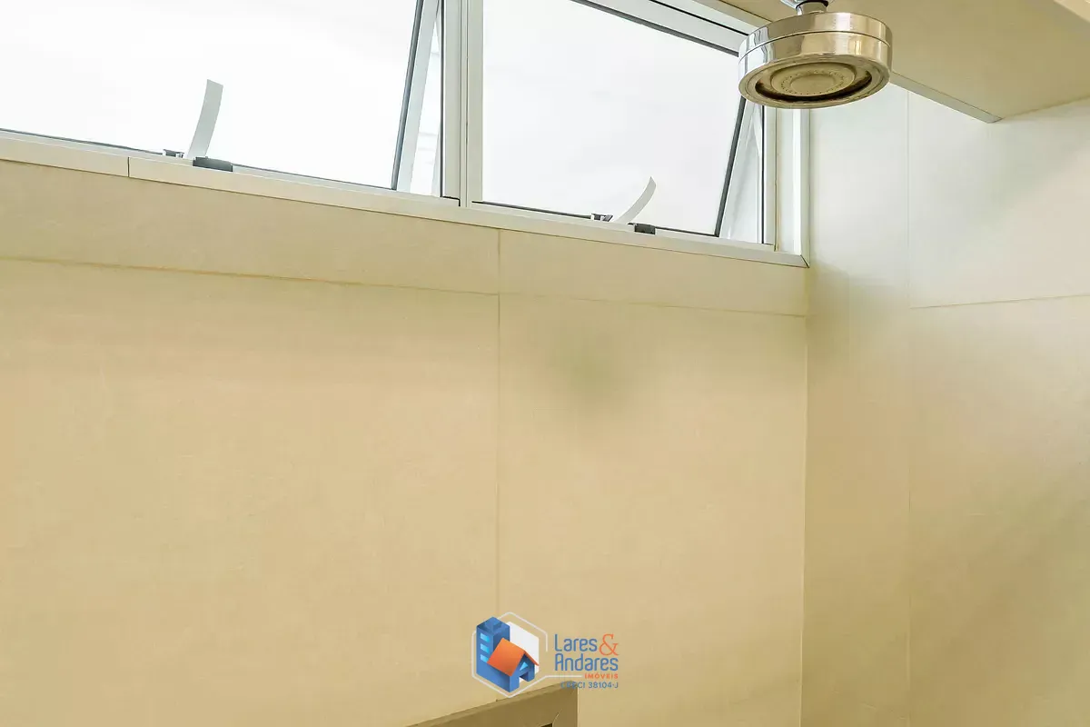 Apartamento, 2 quartos, 75 m² - Foto 140