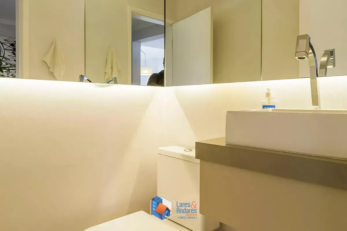 Apartamento, 2 quartos, 75 m² - Foto 181