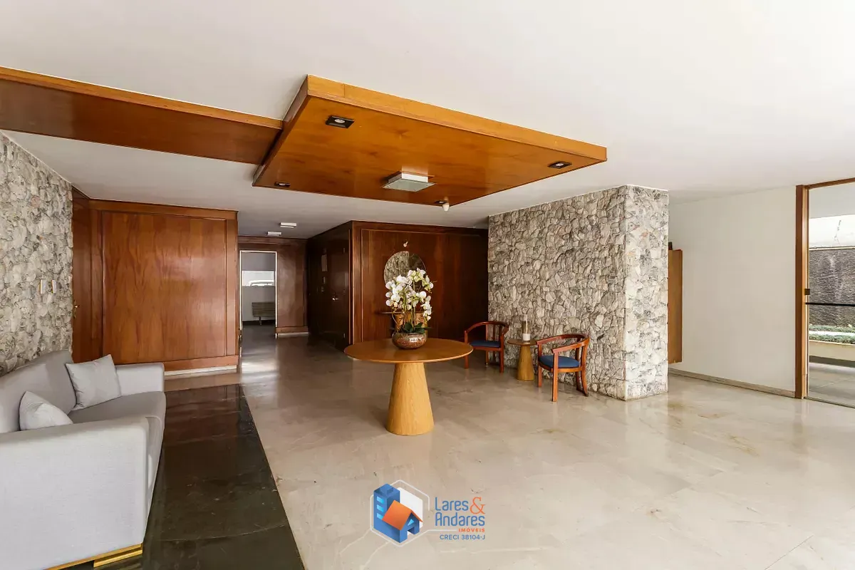 Apartamento, 2 quartos, 75 m² - Foto 211