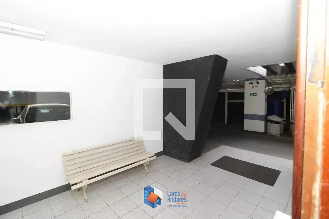 Apartamento, 2 quartos, 75 m² - Foto 253