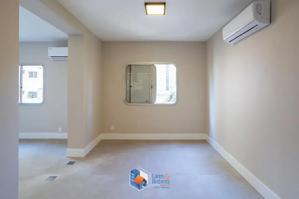 Apartamento, 2 quartos, 92 m² - Foto 28