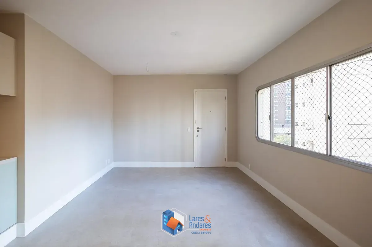 Apartamento, 2 quartos, 92 m² - Foto 24