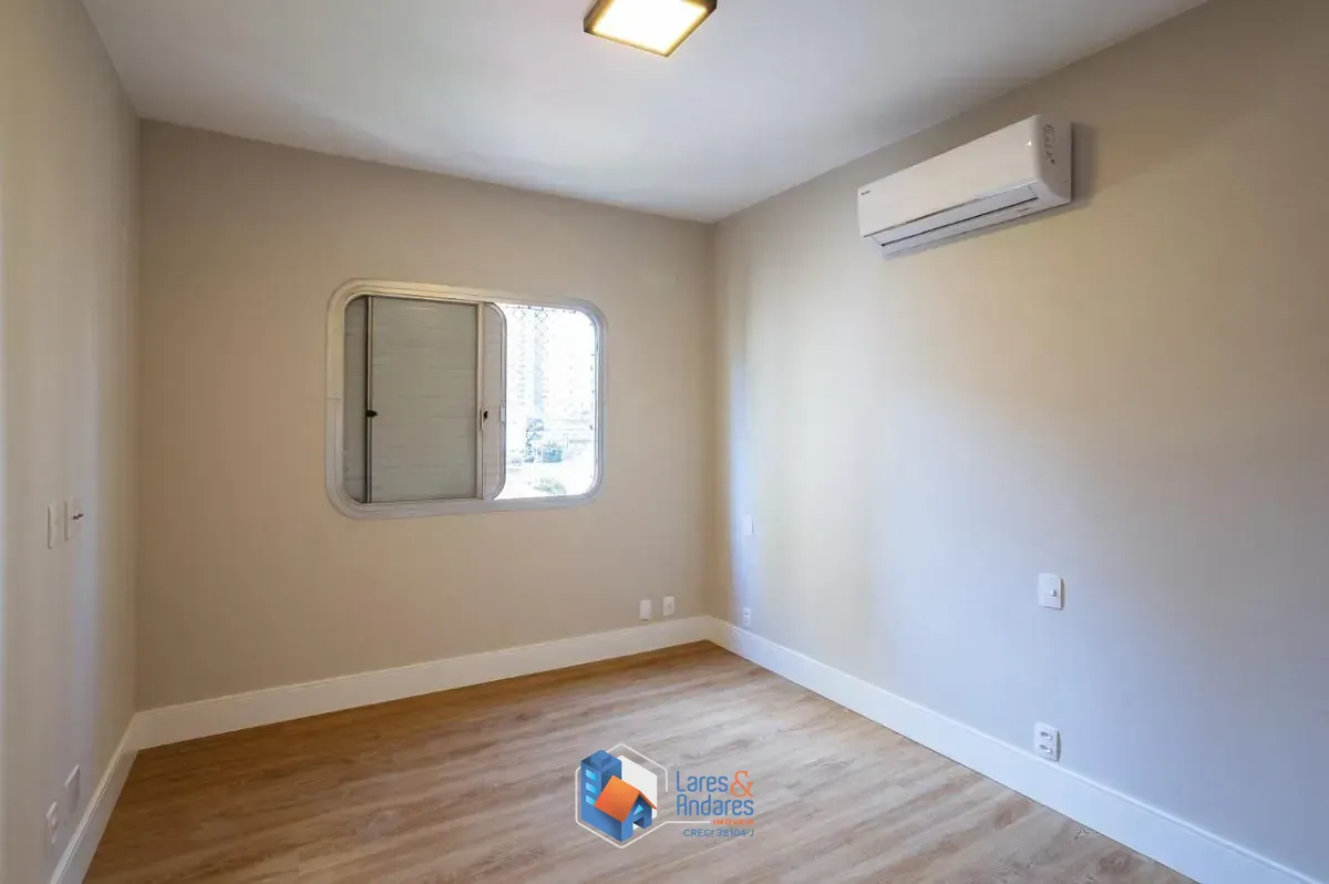 Apartamento, 2 quartos, 92 m² - Foto 13