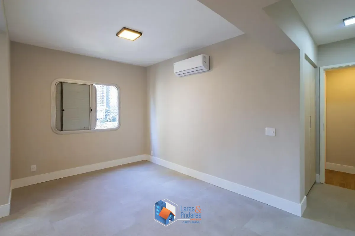 Apartamento, 2 quartos, 92 m² - Foto 25