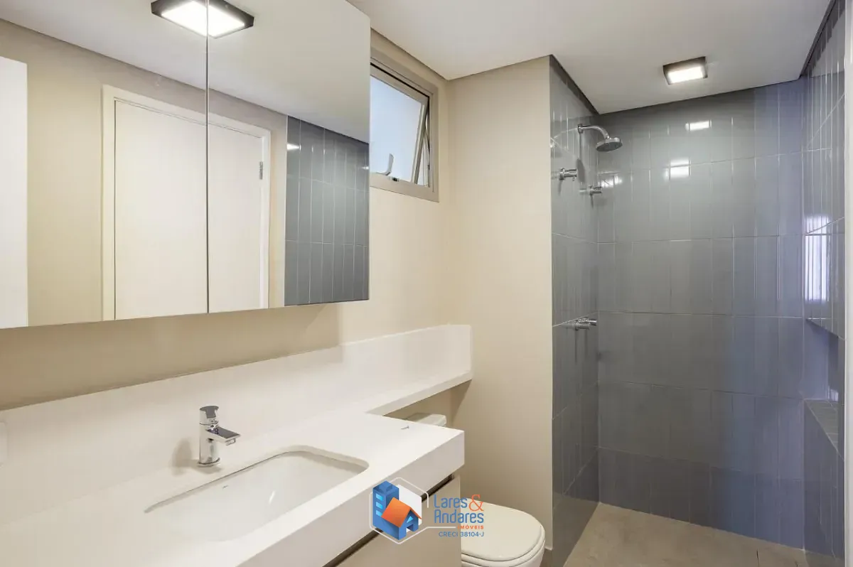 Apartamento, 2 quartos, 92 m² - Foto 23