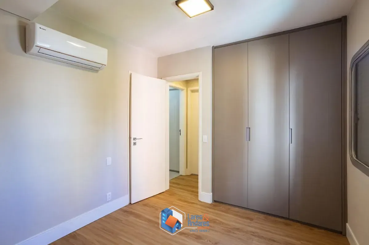 Apartamento, 2 quartos, 92 m² - Foto 16