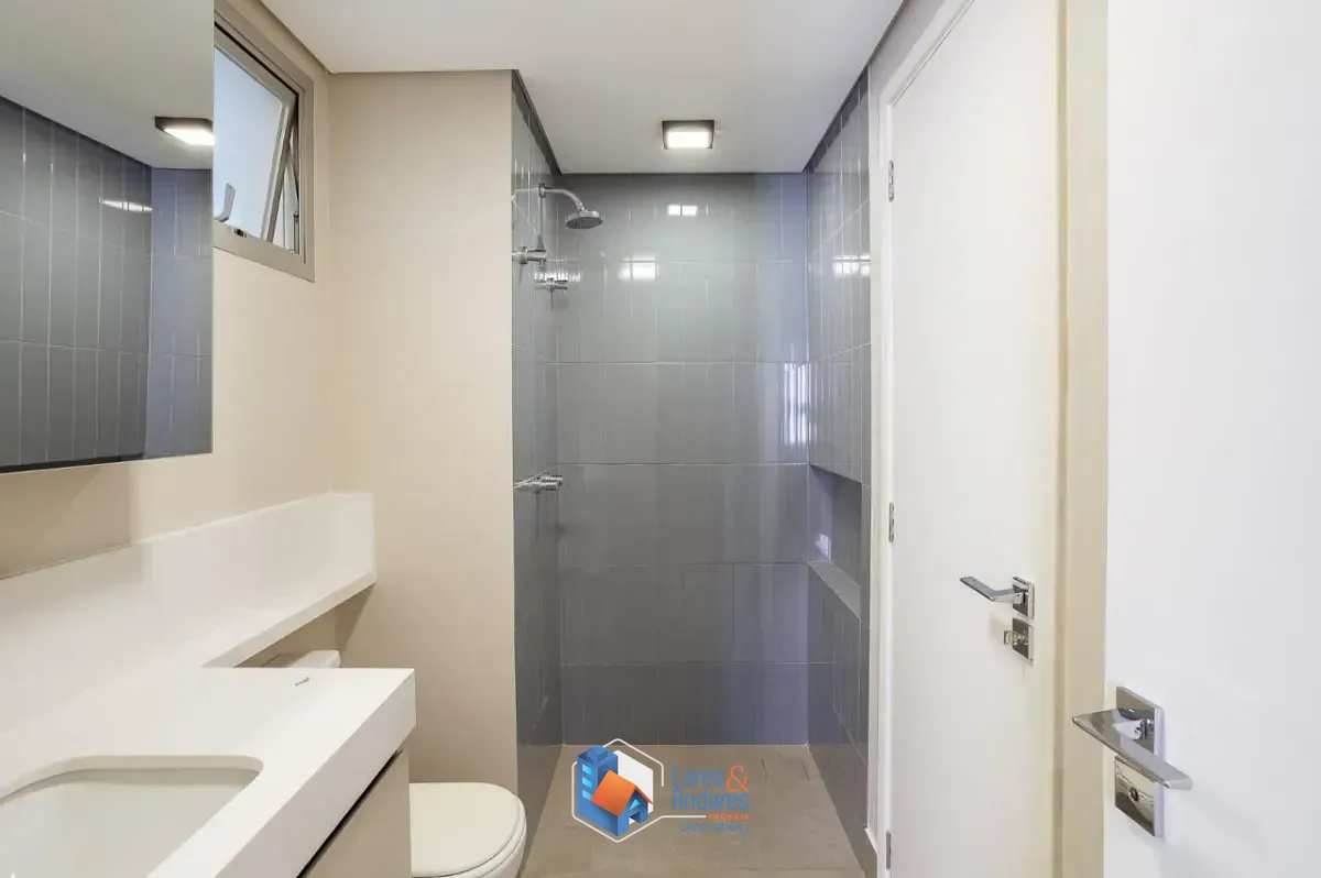Apartamento, 2 quartos, 92 m² - Foto 17
