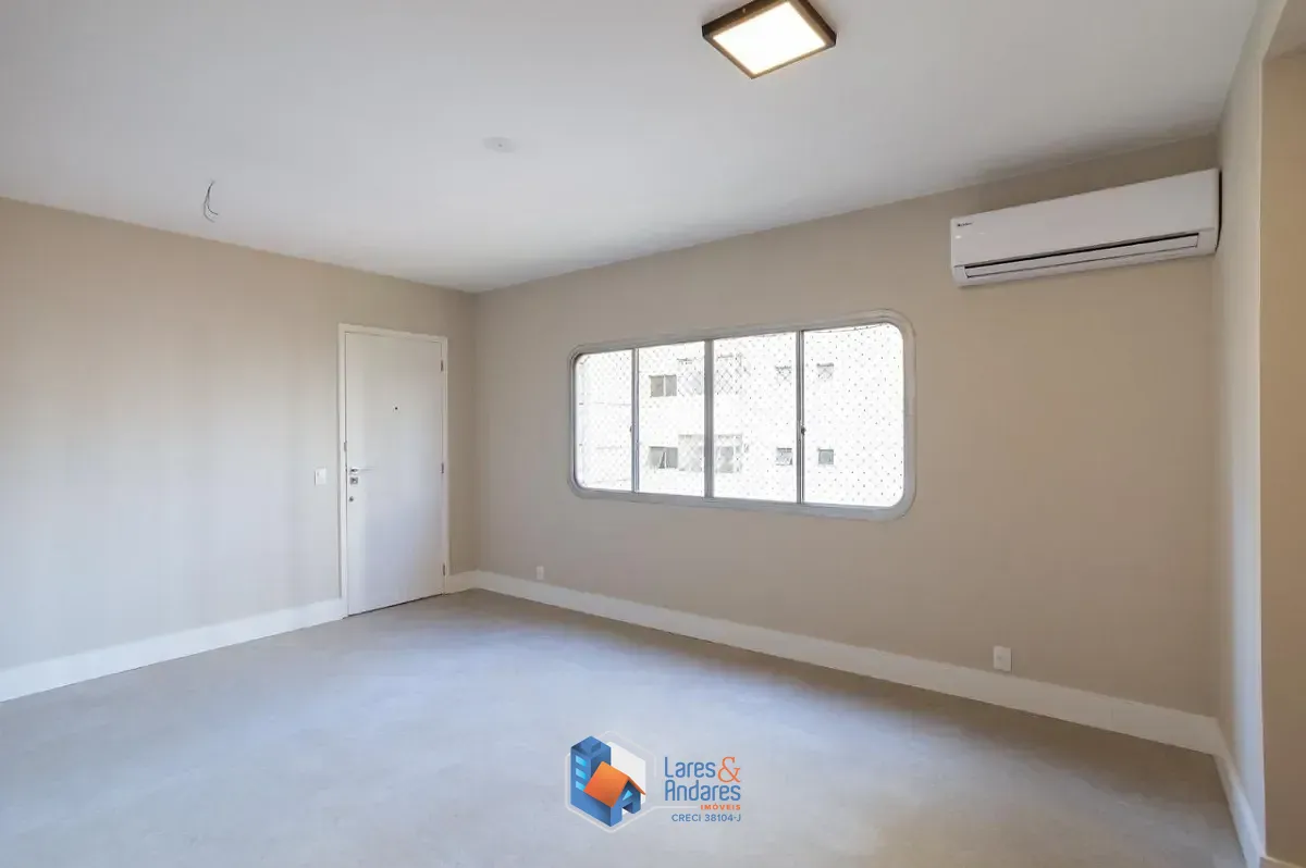 Apartamento, 2 quartos, 92 m² - Foto 34