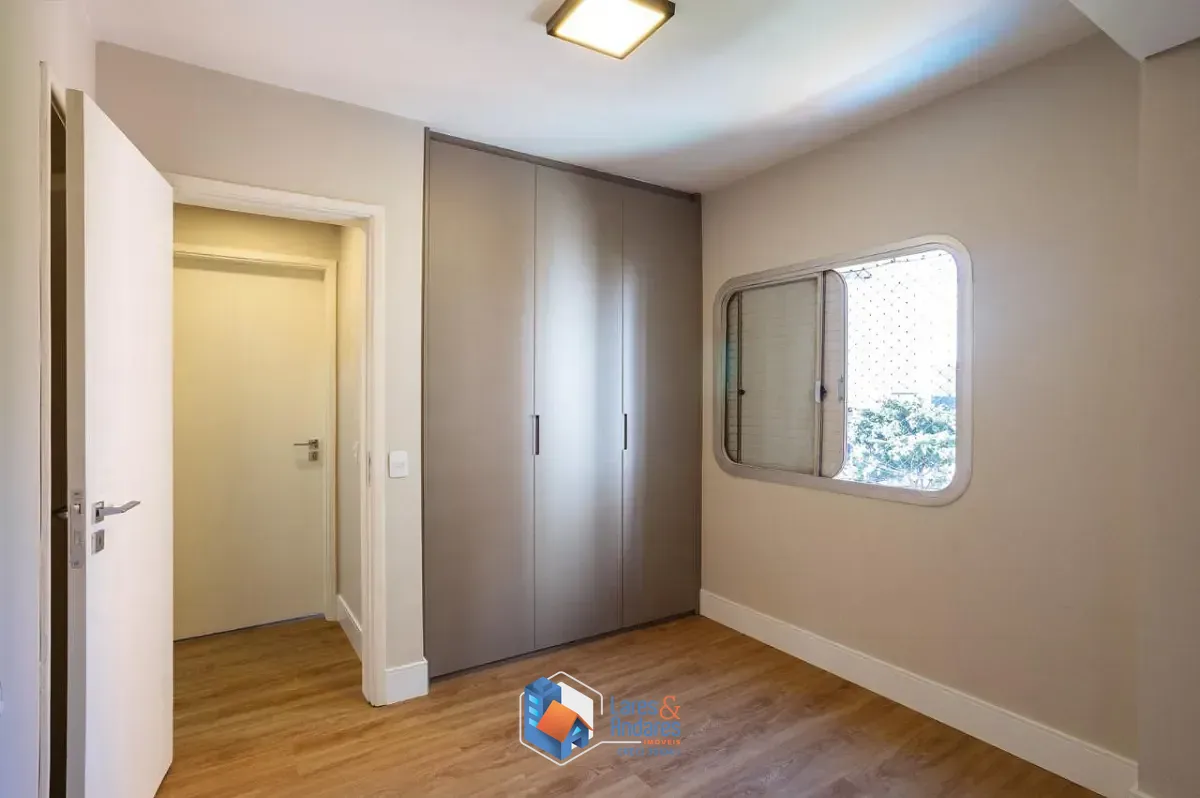 Apartamento, 2 quartos, 92 m² - Foto 19