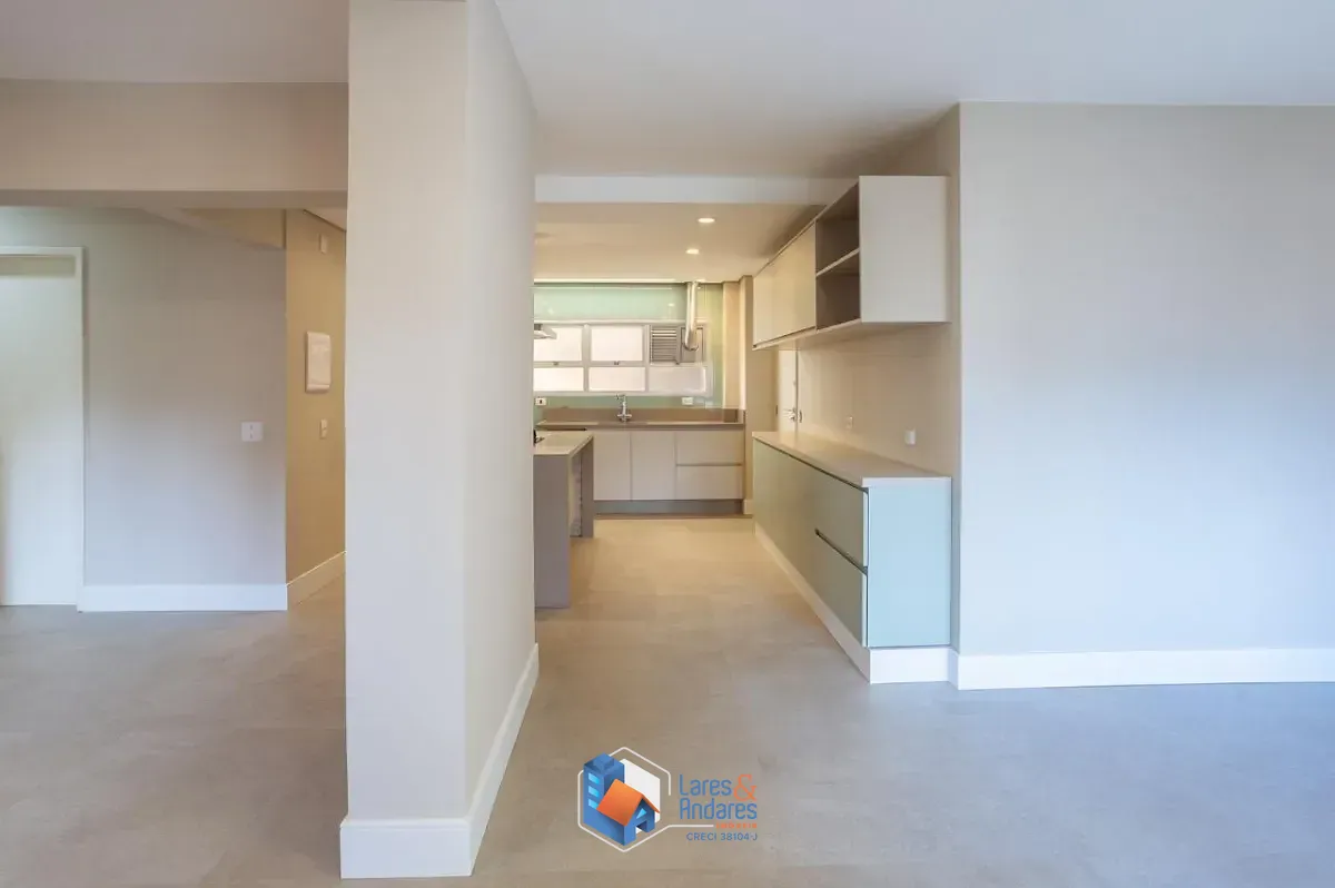 Apartamento, 2 quartos, 92 m² - Foto 32