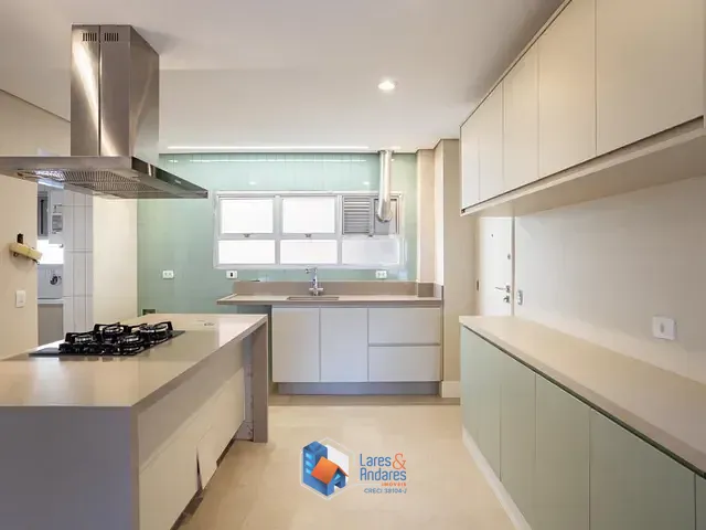 Apartamento com 92m² 2 quartos e 2 banheiros, à venda, no bairro Vila Olímpia em São Paulo