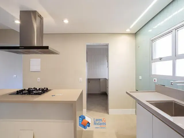 Apartamento com 92m² 2 quartos e 2 banheiros, à venda, no bairro Vila Olímpia em São Paulo