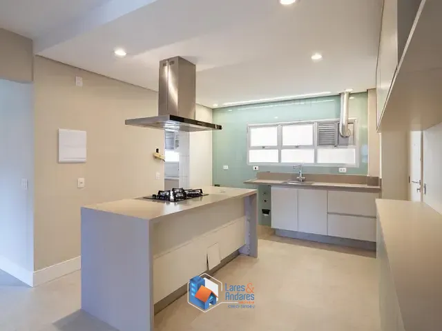 Apartamento com 92m² 2 quartos e 2 banheiros, à venda, no bairro Vila Olímpia em São Paulo