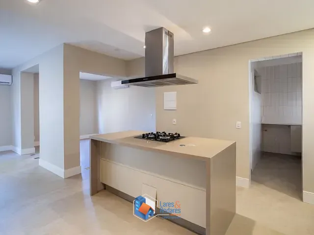 Apartamento com 92m² 2 quartos e 2 banheiros, à venda, no bairro Vila Olímpia em São Paulo