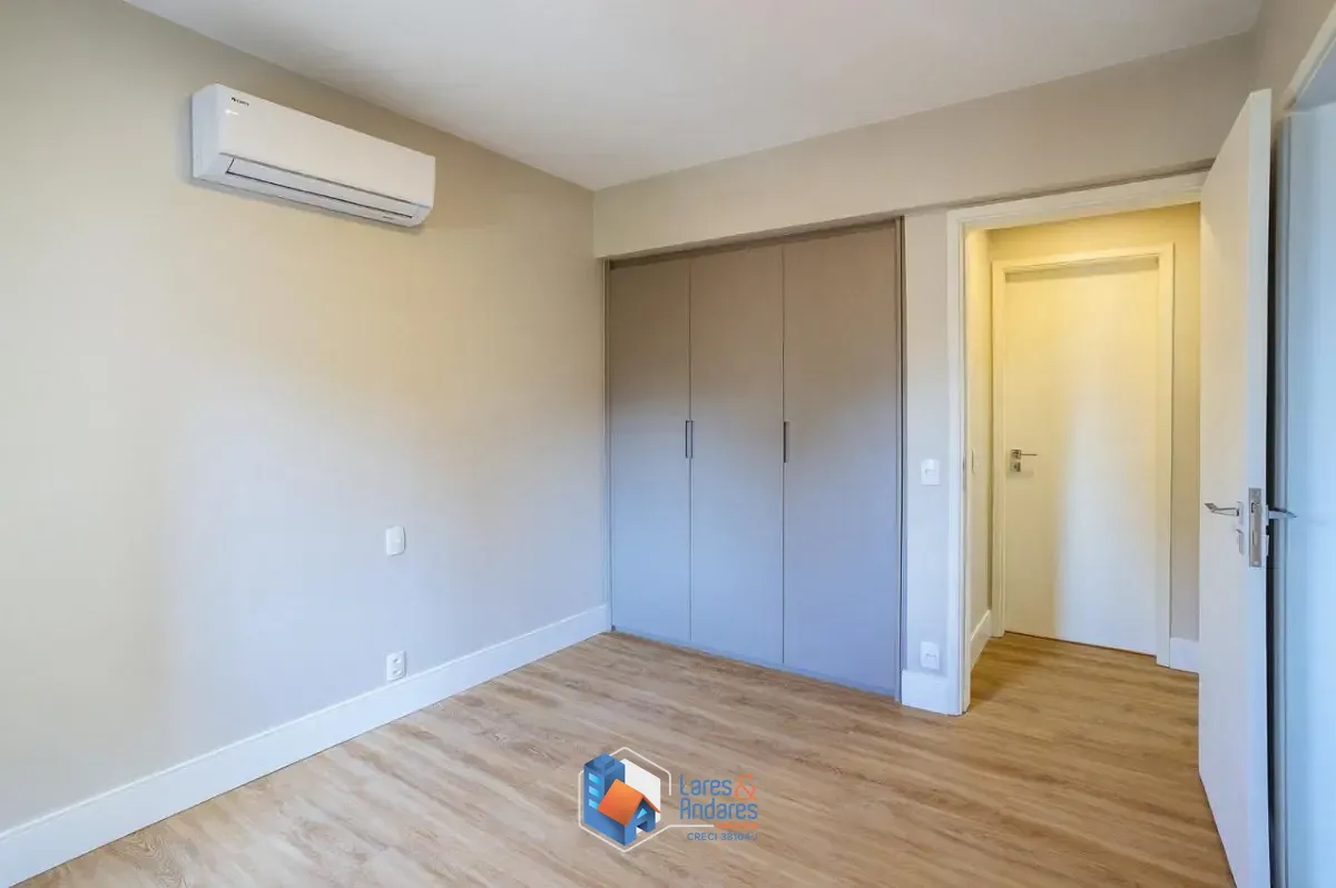Apartamento, 2 quartos, 92 m² - Foto 14