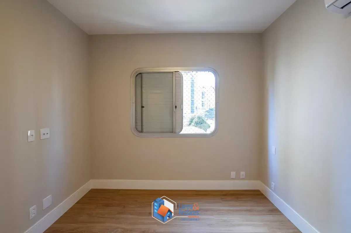 Apartamento, 2 quartos, 92 m² - Foto 15