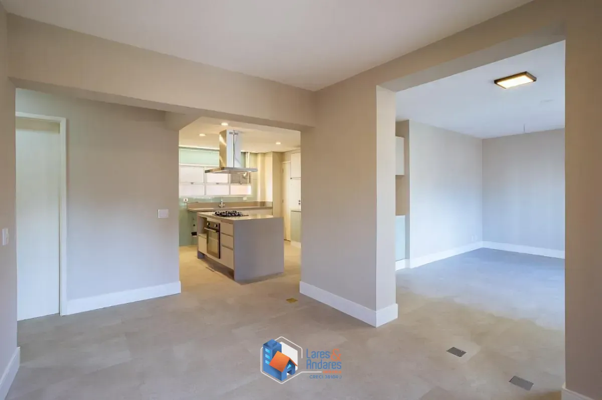Apartamento, 2 quartos, 92 m² - Foto 22