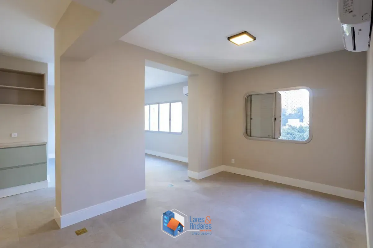 Apartamento, 2 quartos, 92 m² - Foto 27