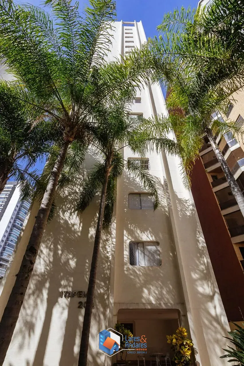 Apartamento, 2 quartos, 92 m² - Foto 35