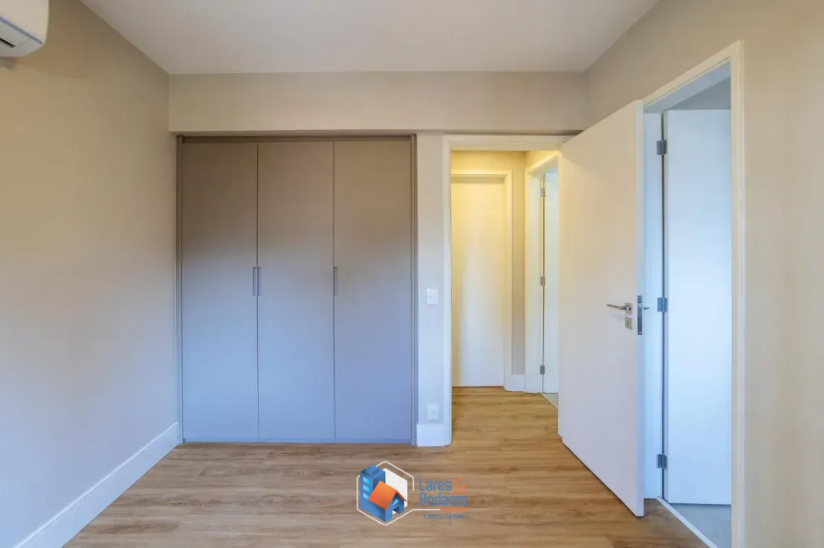 Apartamento, 2 quartos, 92 m² - Foto 11