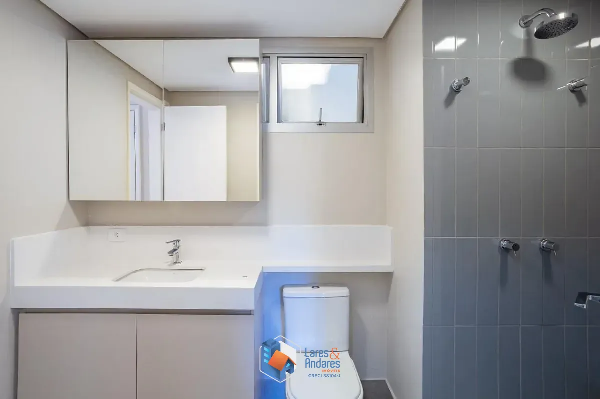 Apartamento, 2 quartos, 92 m² - Foto 18