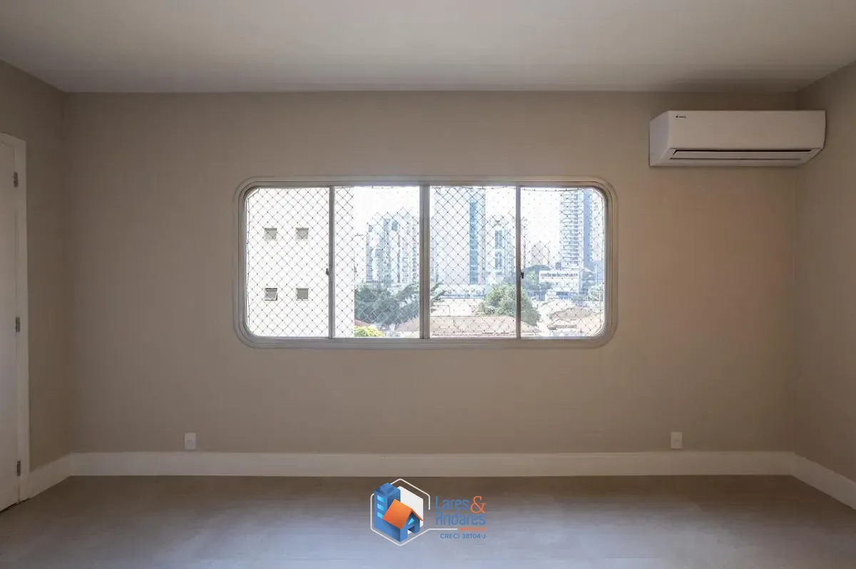 Apartamento, 2 quartos, 92 m² - Foto 29