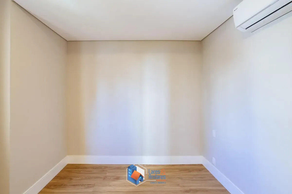 Apartamento, 2 quartos, 92 m² - Foto 21