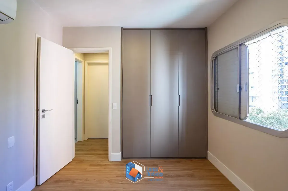 Apartamento, 2 quartos, 92 m² - Foto 20