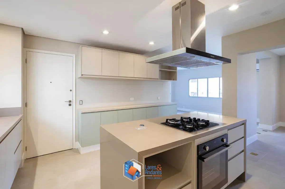Apartamento, 2 quartos, 92 m² - Foto 31
