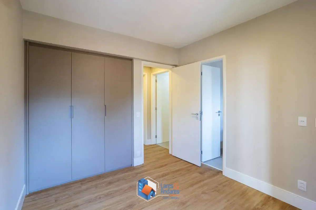 Apartamento, 2 quartos, 92 m² - Foto 10